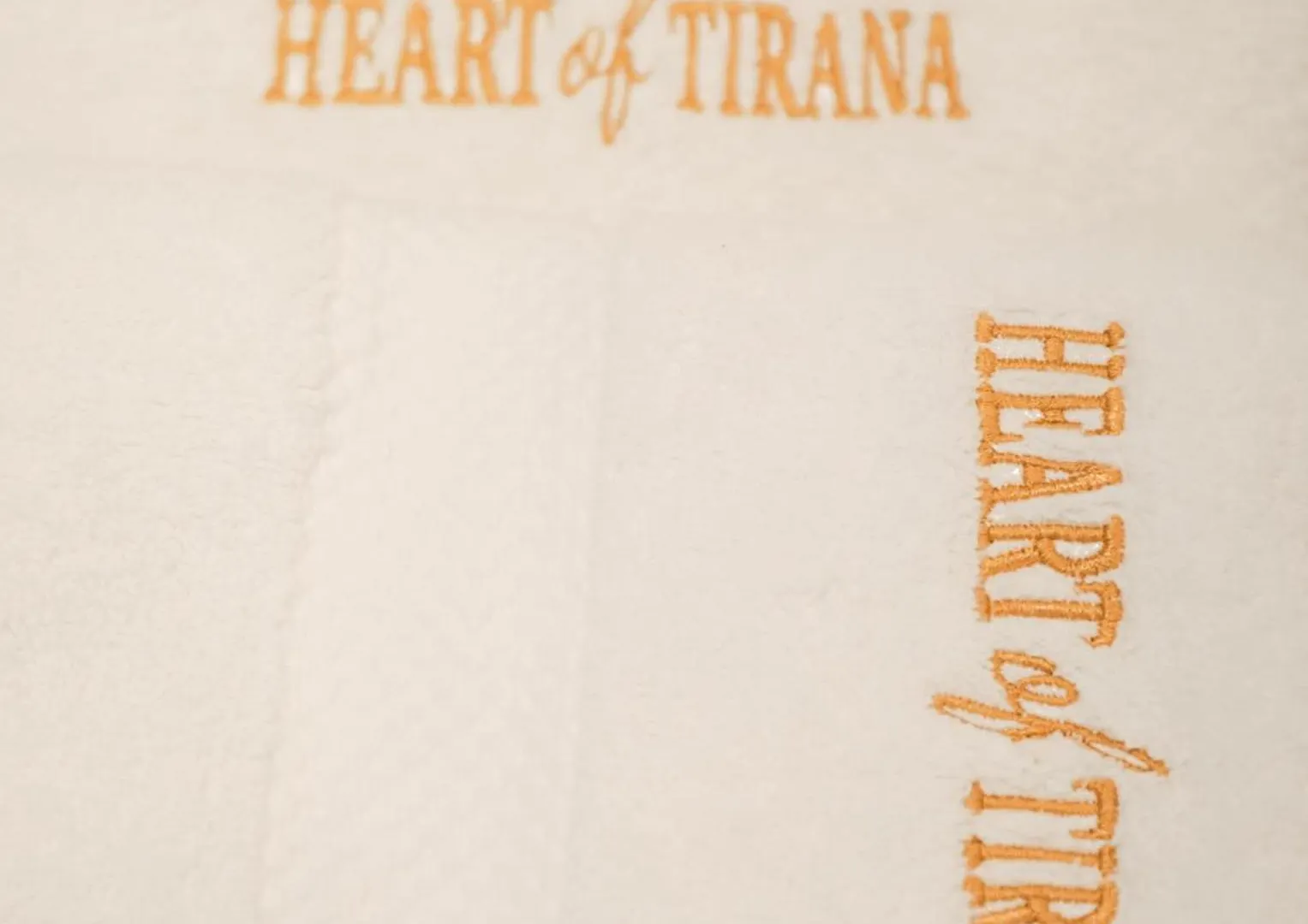 Heart Of Tirana Apartments 0*,  Albania